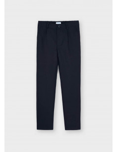 Pantalón Largo Uniforme...