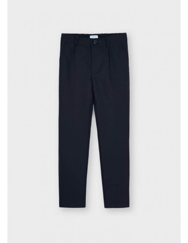 Pantalón Largo Uniforme Mayoral 30541