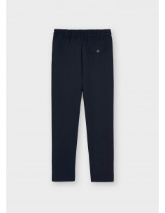 Pantalón Largo Uniforme... 2