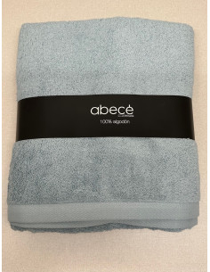 Toalla Alfa Algodón 600...