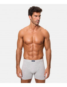 Pack 2 Calzoncillos Bóxer... 2