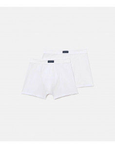 Pack 2 Calzoncillos Bóxer...