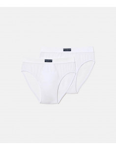 Pack 2 Calzoncillos Slip...