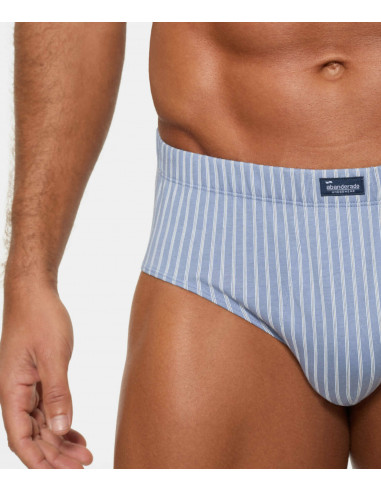 Ropa Interior El Corte Ingles Slip Abanderado Briefs Comprar