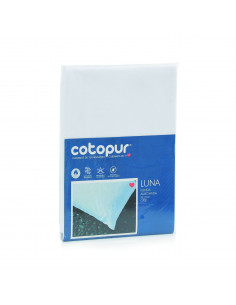 Funda Almohada Luna Cotopur