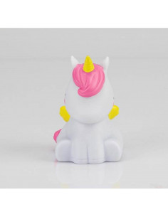 Lampara Noche Unicornio... 2