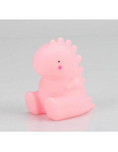 Lámpara Noche Dinosaurio...