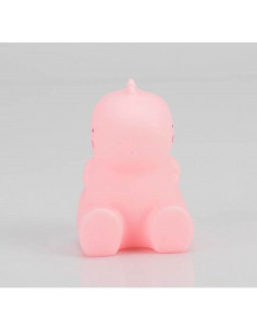 Lámpara Noche Dinosaurio... 2