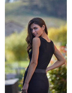 Camiseta Interior Sin... 2