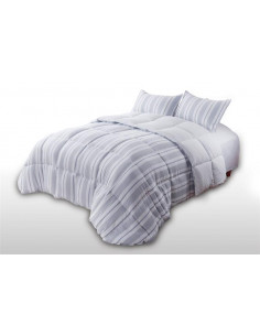 Edredón Samara Clara Vidal