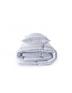 Edredón Samara Clara Vidal 2