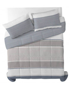 Edredón Belis Clara Vidal 2