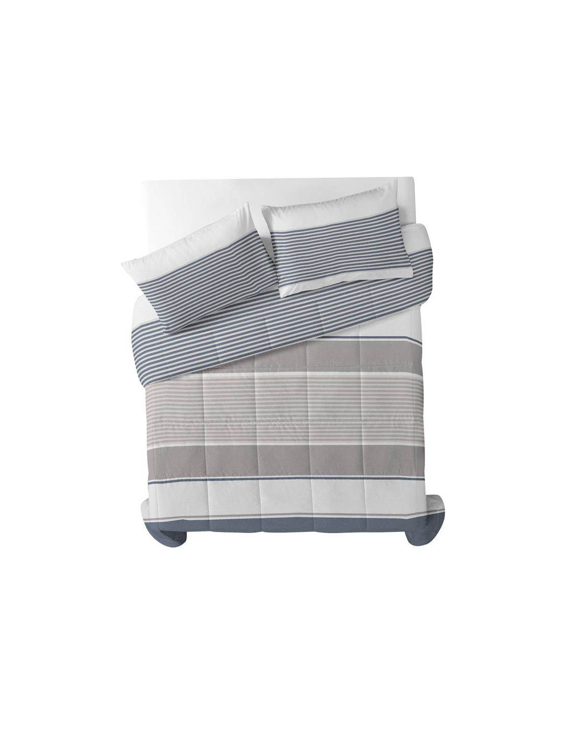 Edredón Belis Clara Vidal Edredón Belis Clara Vidal