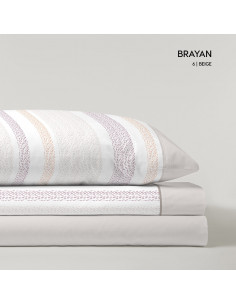 Juego Sábanas Franela...