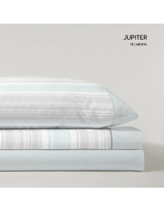 Juego Sábanas Pasata...