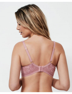 Sujetador Malitzia Gran... 2