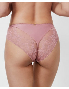 Braga Bikini con Encaje... 2
