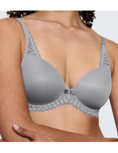 SUJETADOR C-D AURA... 2