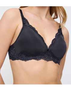 Sujetador Amourette Charm... 2