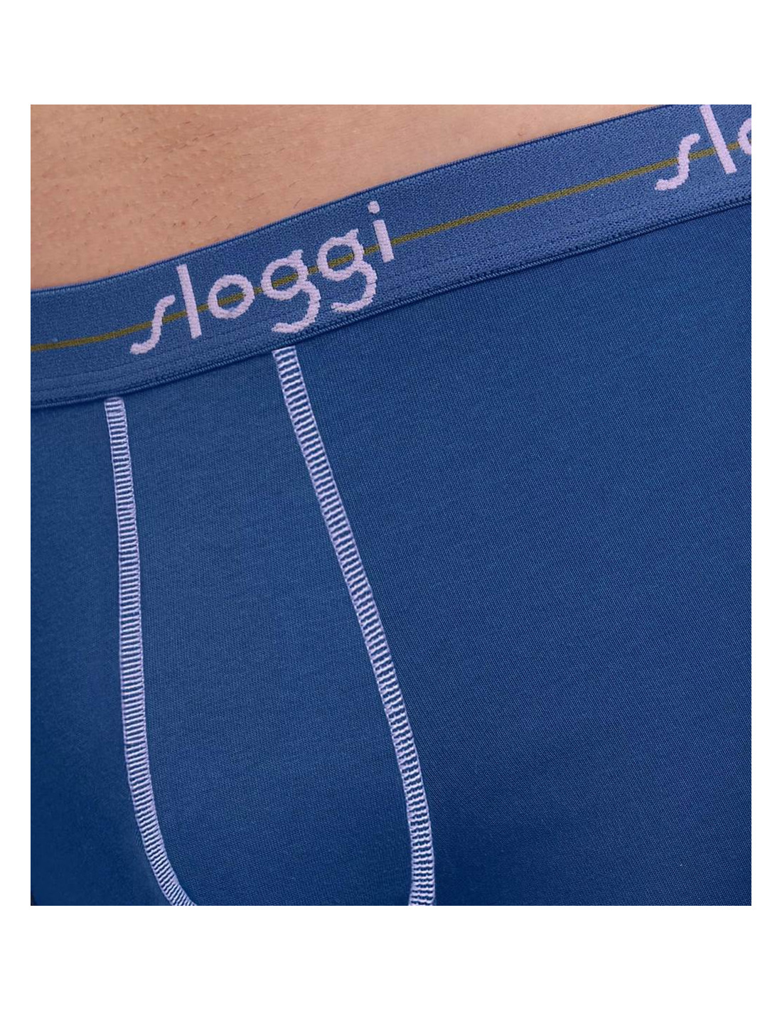 Pack 2 Calzoncillos Bóxer Start Short... Pack 2 Calzoncillos Bóxer Start Short...