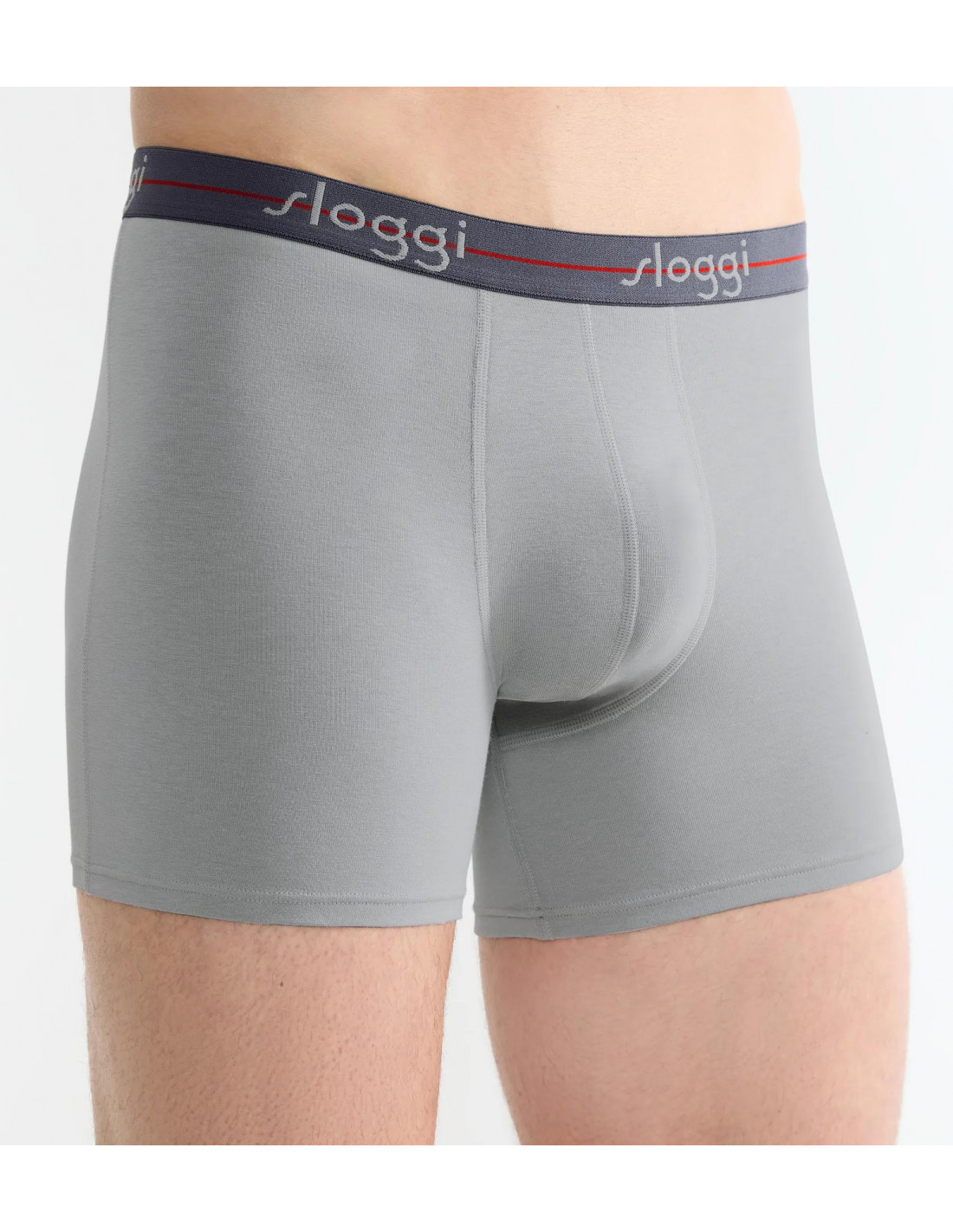 Pack 2 Calzoncillos Bóxer Start Short... Pack 2 Calzoncillos Bóxer Start Short...