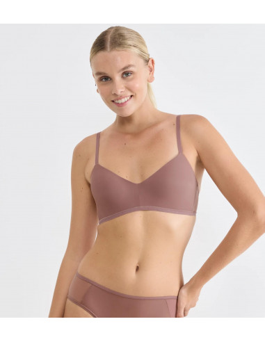 Sujetador Soft Adapt Sloggi 10216180