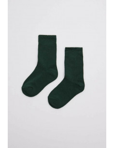 Calcetín Colegial Corto...