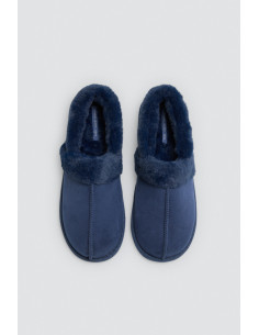 Zapatillas Cerradas... 2