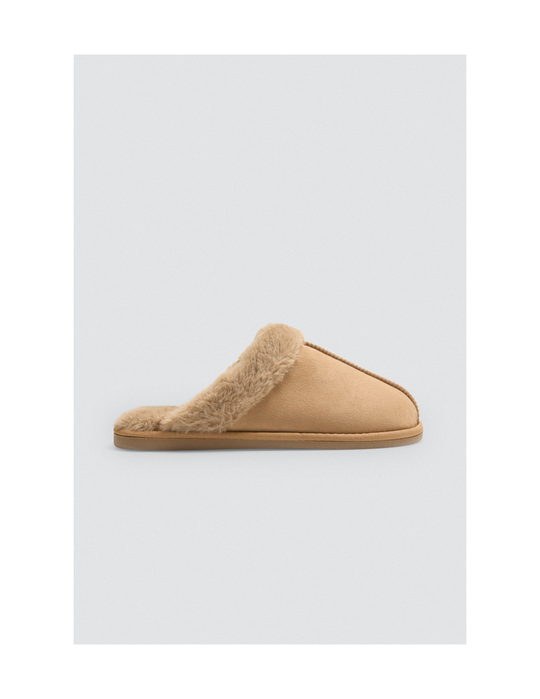 Zapatillas Terciopelo Ysabel Mora 24089 Zapatillas Terciopelo Ysabel Mora 24089