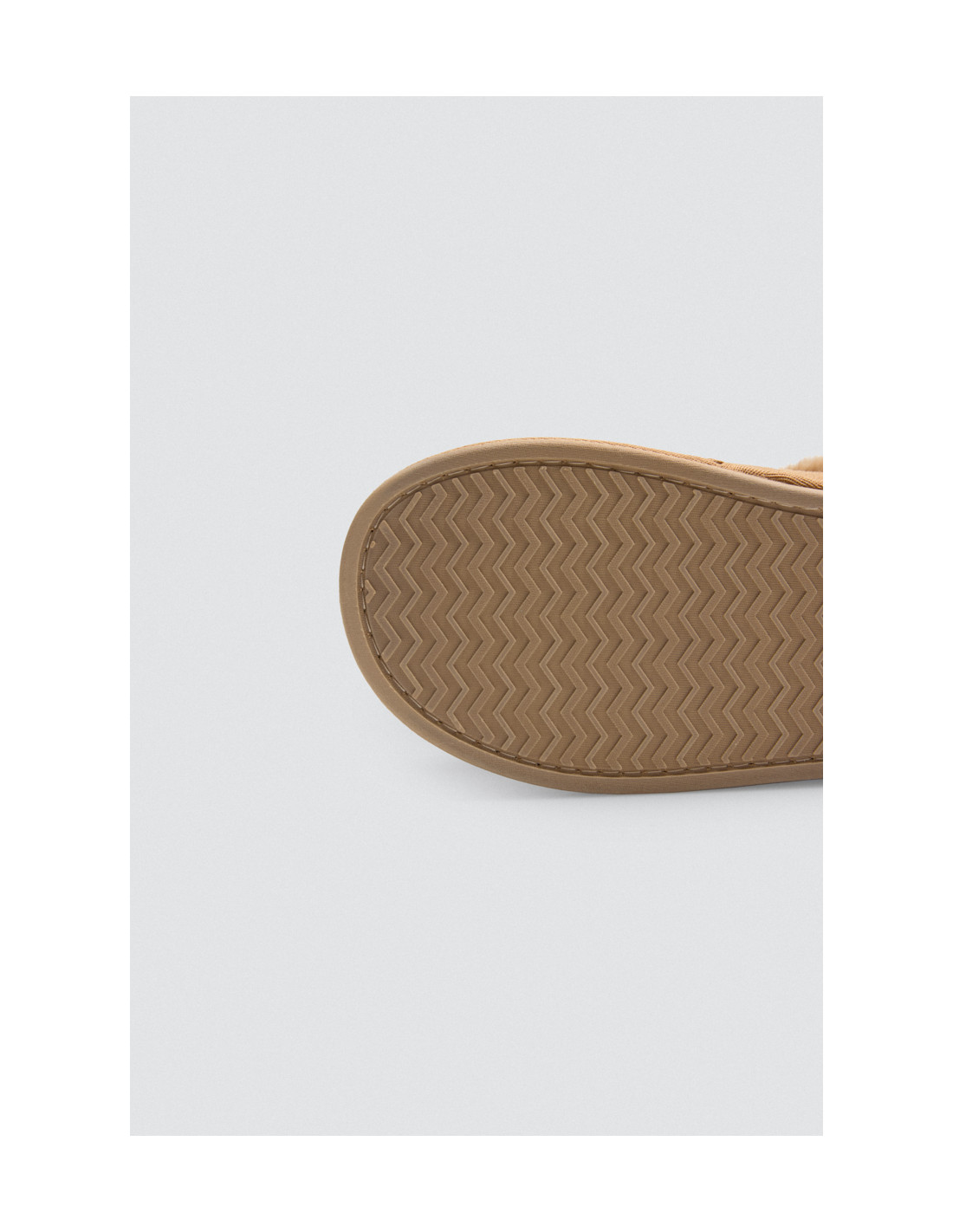 Zapatillas Terciopelo Ysabel Mora 24089 Zapatillas Terciopelo Ysabel Mora 24089