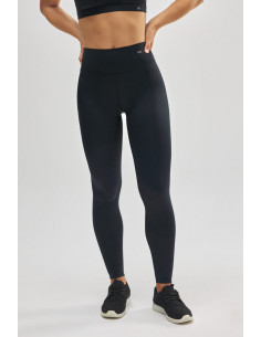 Legging Deportivo... 2