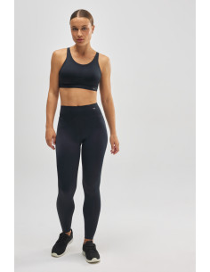 Legging Deportivo...