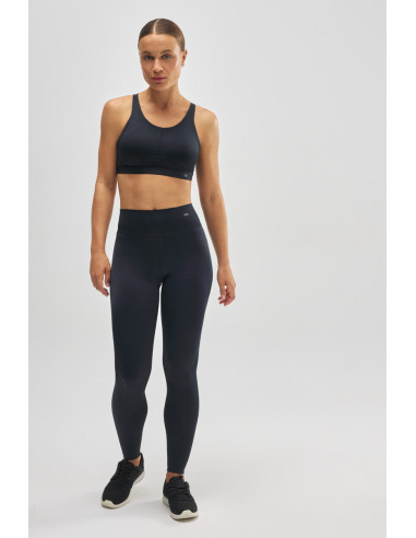 Legging Deportivo Compressive Push Up...