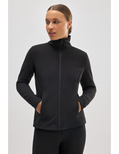 Chaqueta Deportiva Térmica... 2