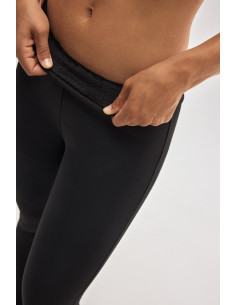Legging Deportivo Térmico... 2
