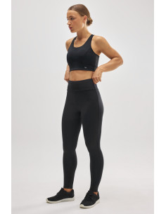 Legging Deportivo Térmico...