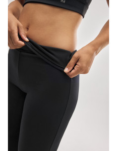 Legging Deportivo Térmico... 2