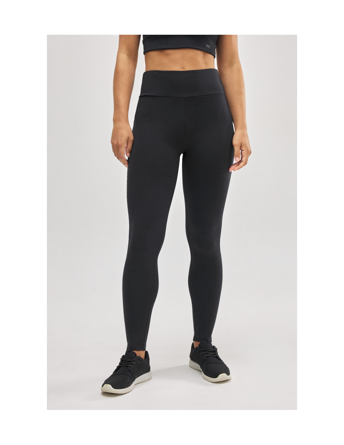 Legging Deportivo Térmico Polar... Legging Deportivo Térmico Polar...