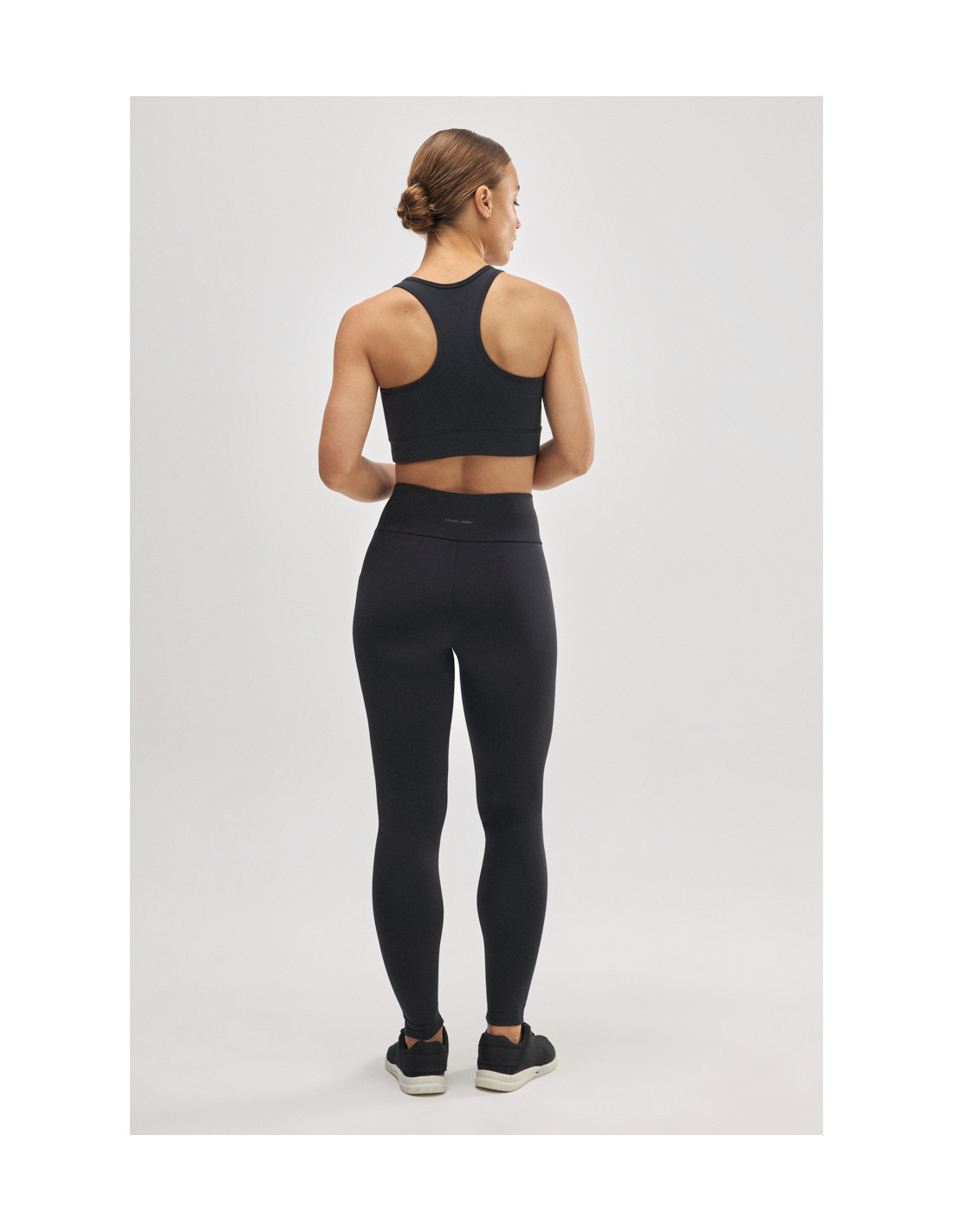 Legging Deportivo Térmico Polar... Legging Deportivo Térmico Polar...
