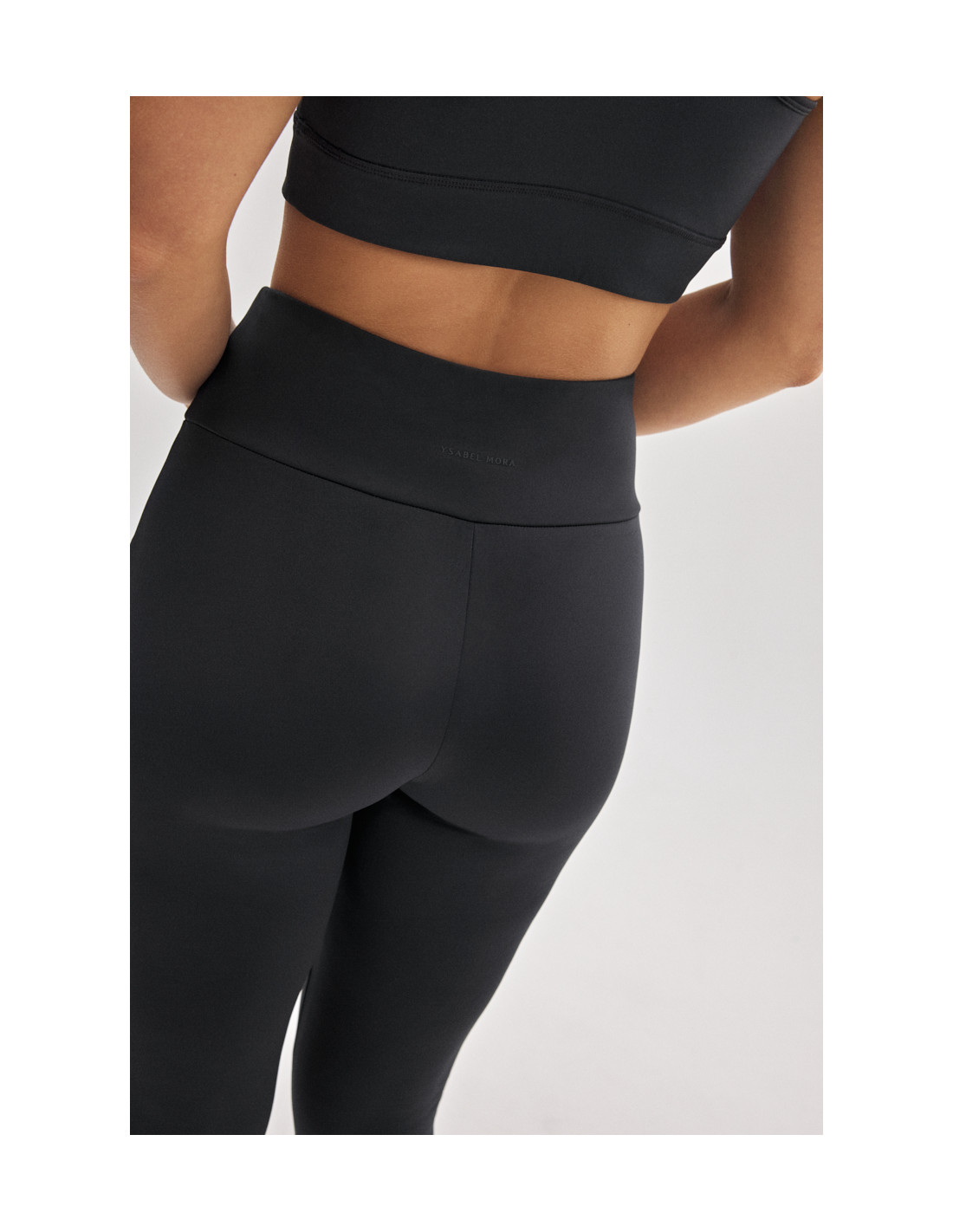Legging Deportivo Térmico Polar... Legging Deportivo Térmico Polar...