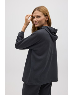 Sudadera Con Capucha... 2