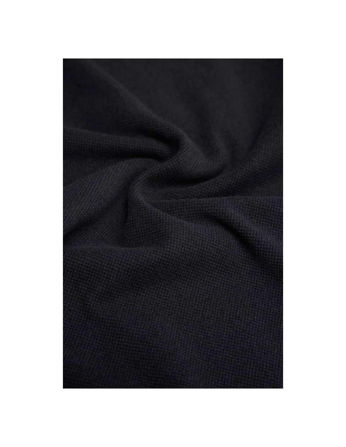 Sudadera Con Capucha Loungewear... Sudadera Con Capucha Loungewear...