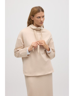 Sudadera Loungewear Ysabel...