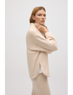Sudadera Loungewear Ysabel... 2