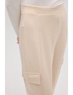 Pantalón Largo Loungewear... 2