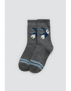 Pack 2 Calcetines... 2