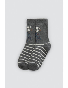 Pack 2 Calcetines... 2