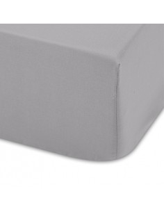 Sábana Bajera Ajustable...