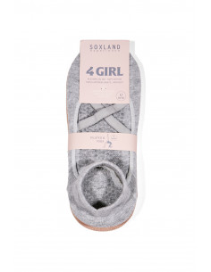 Pack 2 Calcetines... 2