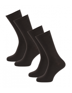 Pack 2 Calcetines Media... 2